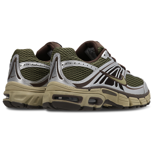 Nike Air Max Moto 2K