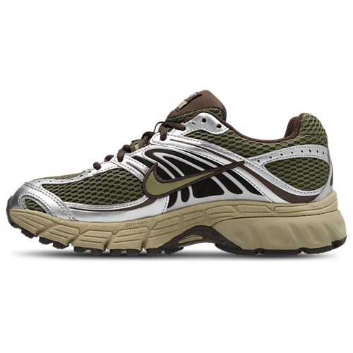 Nike Air Max Moto 2K