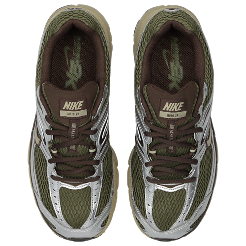Nike Air Max Moto 2K