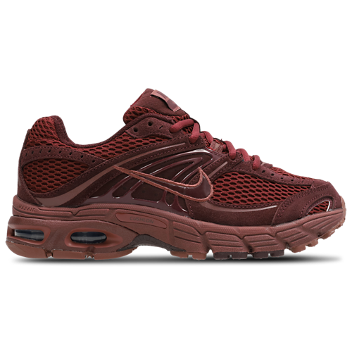 Nike Air Max Moto 2K