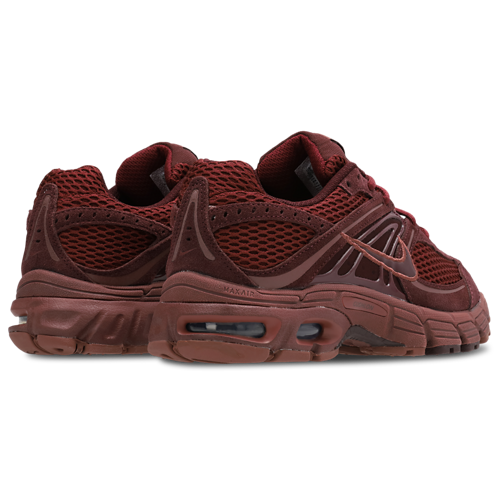 Nike Air Max Moto 2K