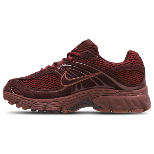 Nike Air Max Moto 2K