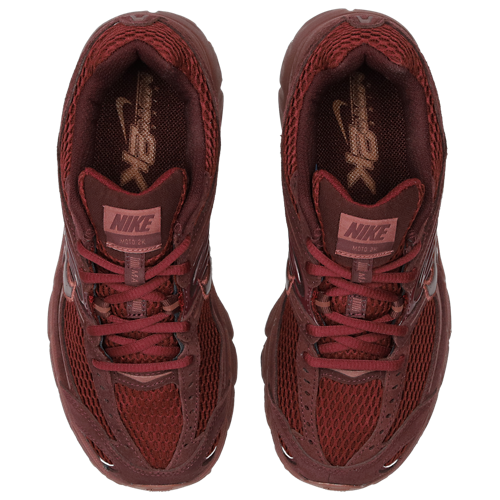 Nike Air Max Moto 2K