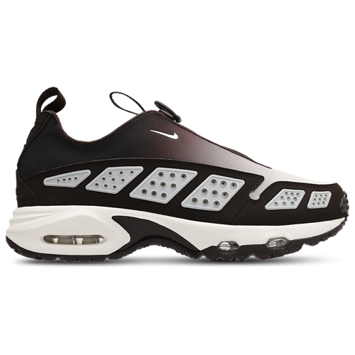 Nike Air Max SNDR
