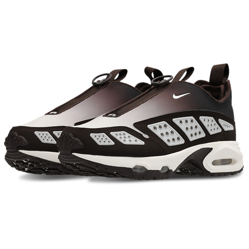 Nike Air Max SNDR