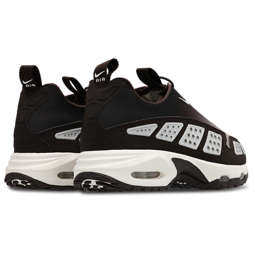 Nike Air Max SNDR