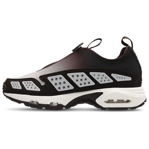 Nike Air Max SNDR