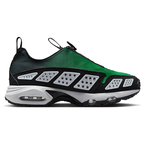 Nike Air Max SNDR