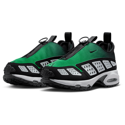 Nike Air Max SNDR