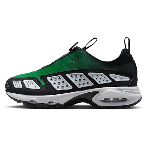 Nike Air Max SNDR