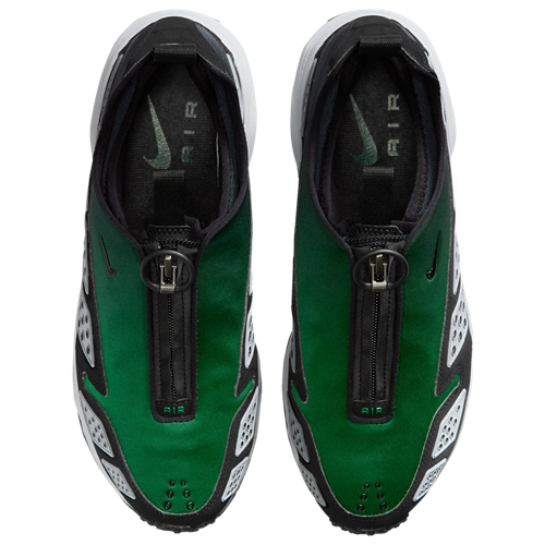 Nike Air Max SNDR