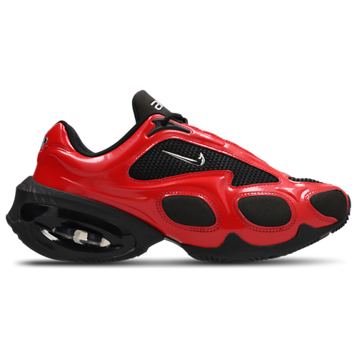 Nike Air Max Muse