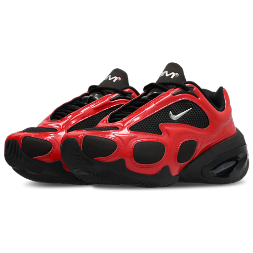 Nike Air Max Muse