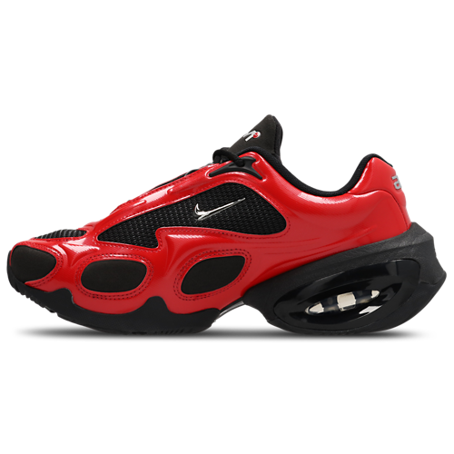 Nike Air Max Muse