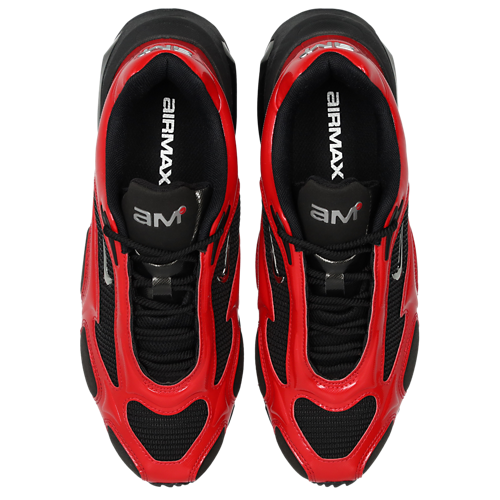 Nike Air Max Muse