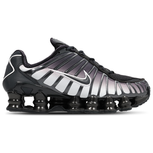 Nike Shox TL