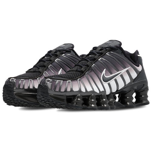 Nike Shox TL