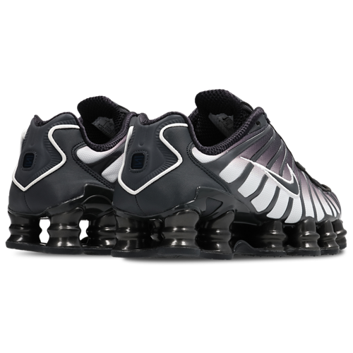 Nike Shox TL