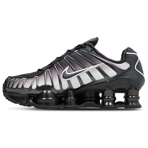 Nike Shox TL