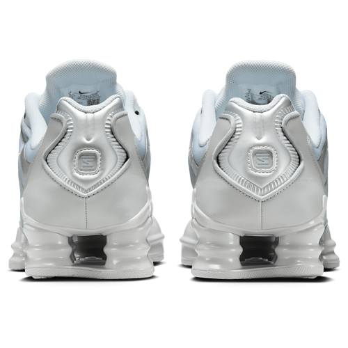 Nike Shox TL