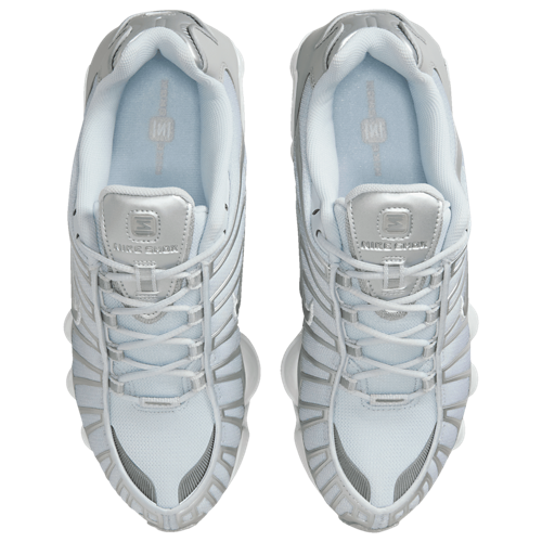 Nike Shox TL