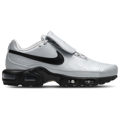 Nike Air Max Plus Tiempo