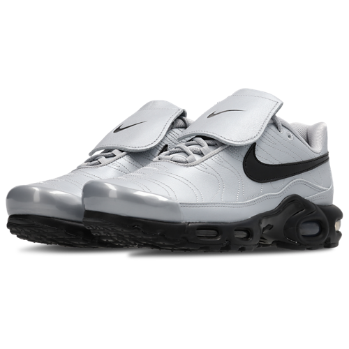Nike Air Max Plus Tiempo