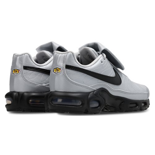 Nike Air Max Plus Tiempo
