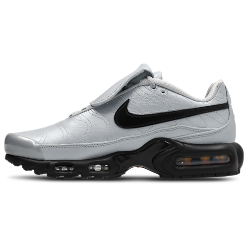 Nike Air Max Plus Tiempo
