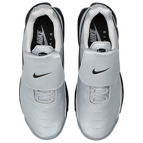 Nike Air Max Plus Tiempo