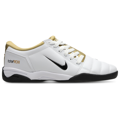 Nike Total 90