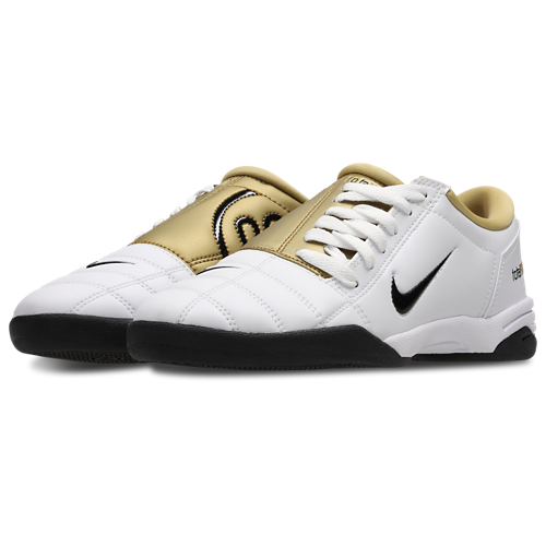 Nike Total 90