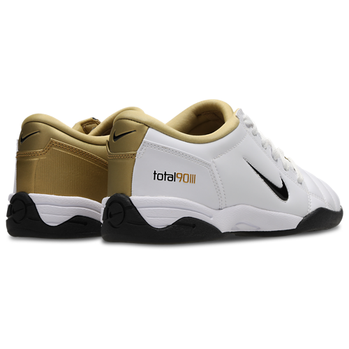 Nike Total 90