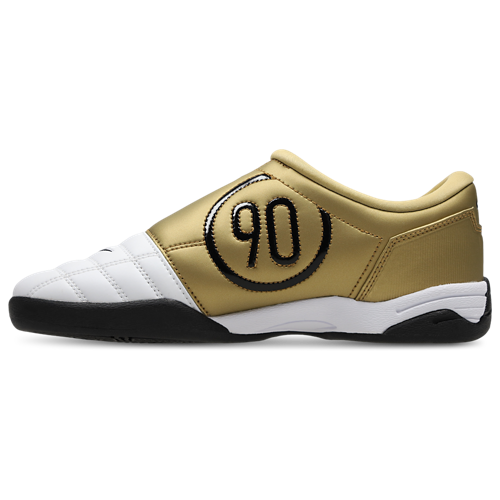 Nike Total 90