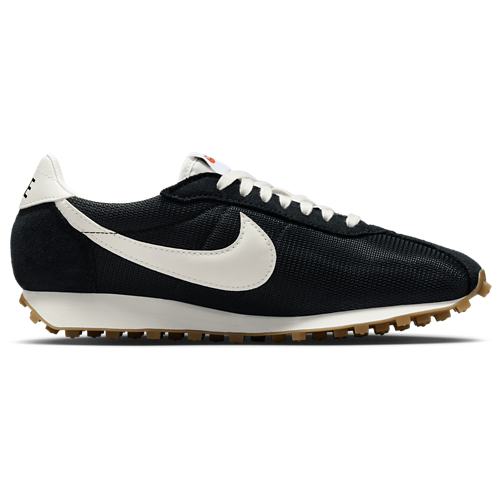 Nike Ld-1000