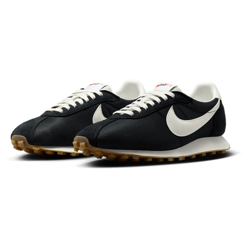 Nike Ld-1000