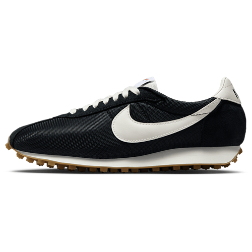 Nike Ld-1000