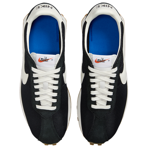 Nike Ld-1000