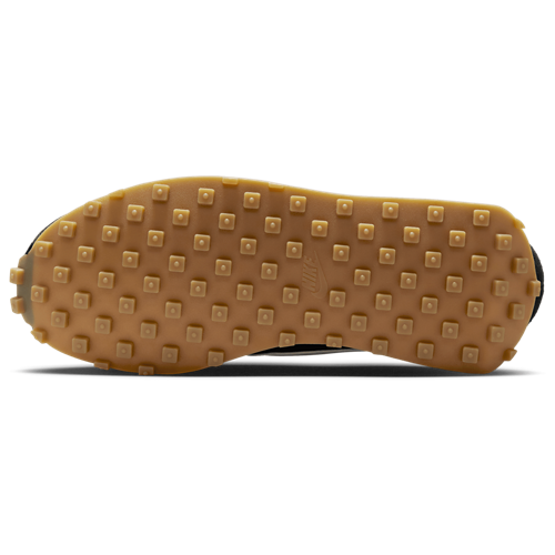 Nike Ld-1000