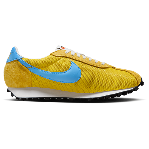 Nike Ld-1000