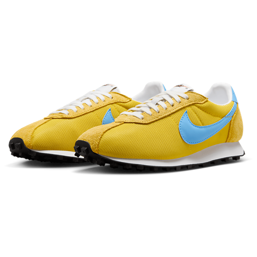 Nike Ld-1000