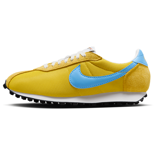 Nike Ld-1000