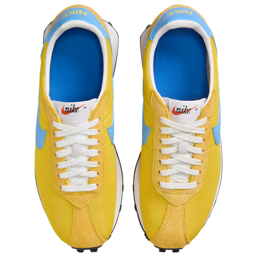Nike Ld-1000