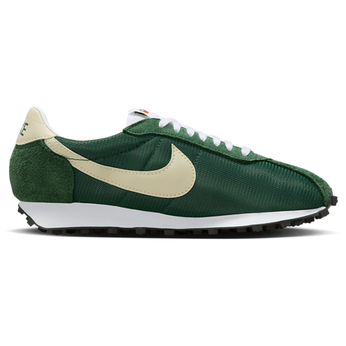 Nike Ld-1000