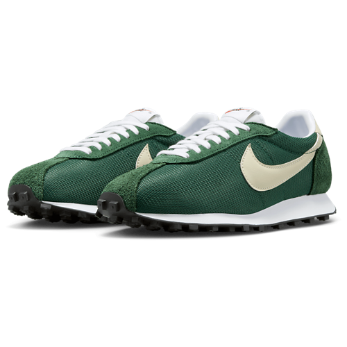 Nike Ld-1000