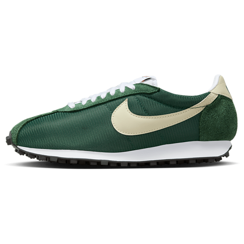 Nike Ld-1000