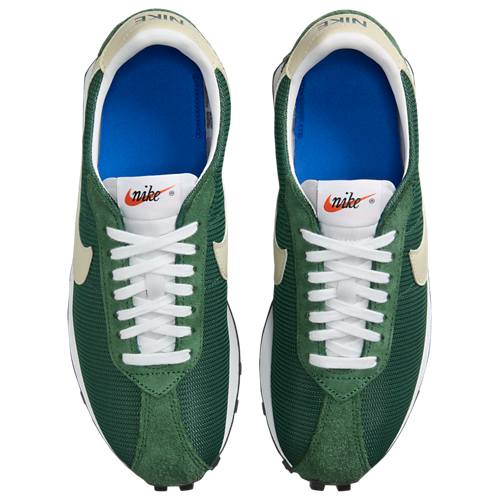 Nike Ld-1000