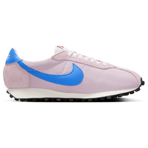 Nike Ld-1000