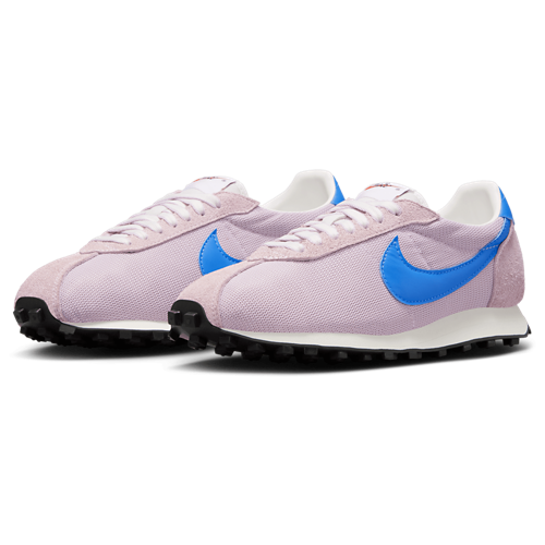 Nike Ld-1000