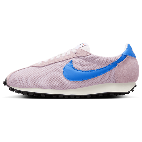 Nike Ld-1000